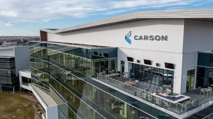 Scott Enterprises Picture 8