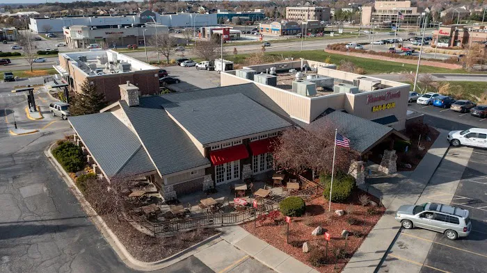 Scott Enterprises Picture 9