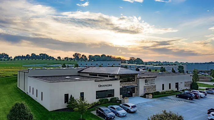 Scott Enterprises Picture 3