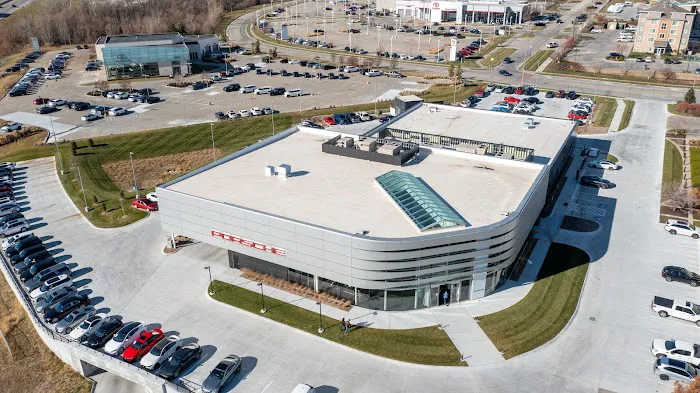 Scott Enterprises Picture 10