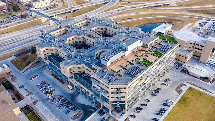 Scott Enterprises Picture 5