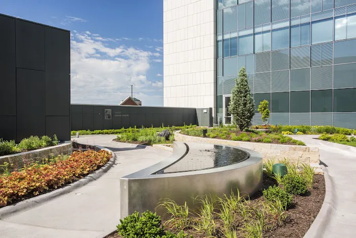 Scott Enterprises Picture 4