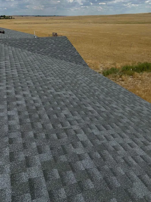 Teamwork Exteriors Picture 5