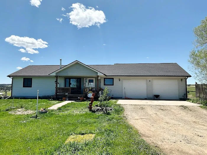 Teamwork Exteriors Picture 8