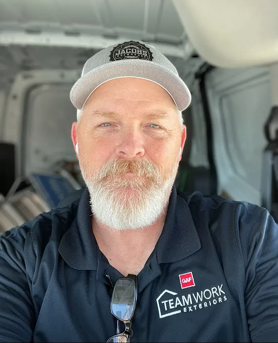 Teamwork Exteriors Picture 2