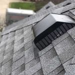 Teamwork Exteriors