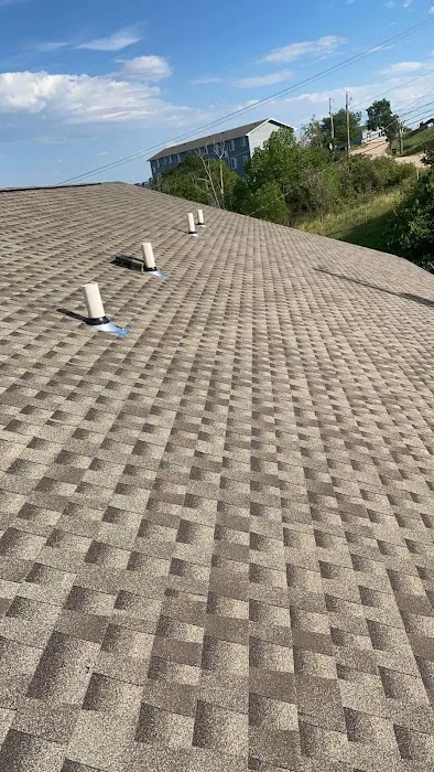 Teamwork Exteriors Picture 4