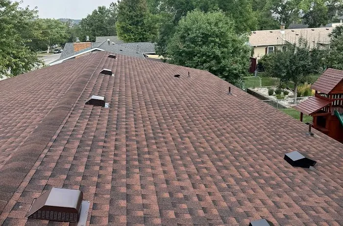 Teamwork Exteriors Picture 10