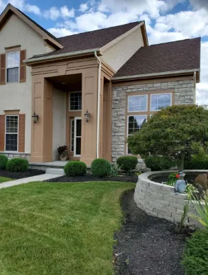 AmeriPro Roofing Picture 5