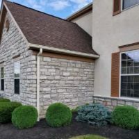 AmeriPro Roofing ico