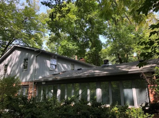 AmeriPro Roofing Picture 10