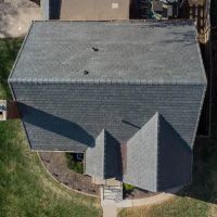 McCoy Roofing Omaha ico