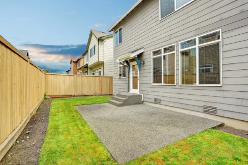 McCoy Roofing Omaha Picture 3