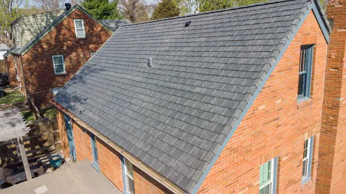 McCoy Roofing Omaha Picture 4