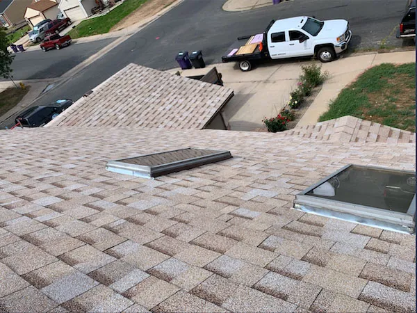 Noble Exteriors Picture 9