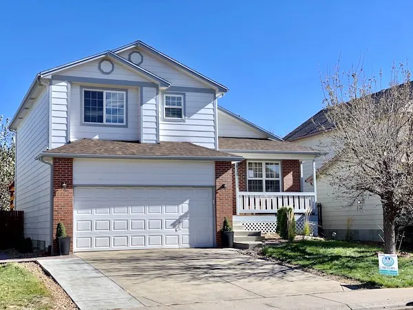 Noble Exteriors Picture 3