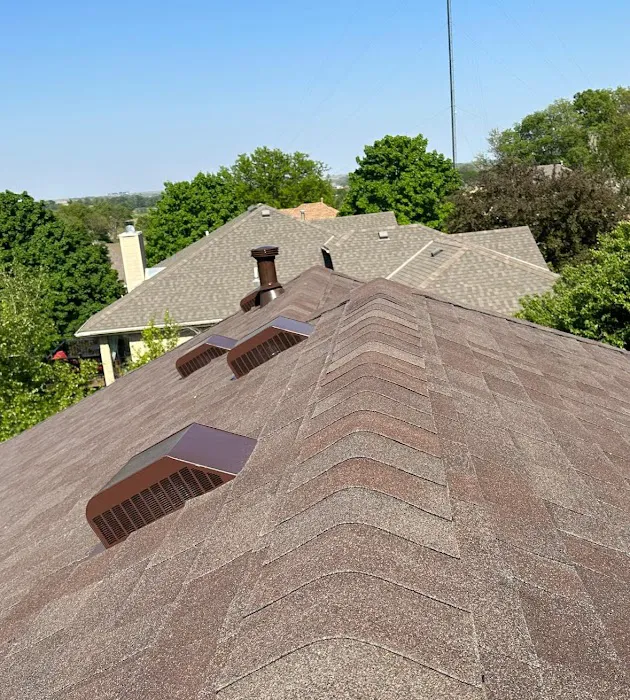 Noble Exteriors Picture 5