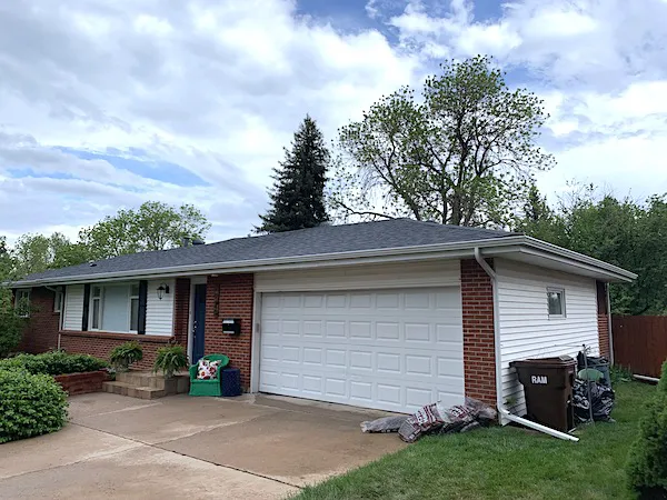 Noble Exteriors Picture 7