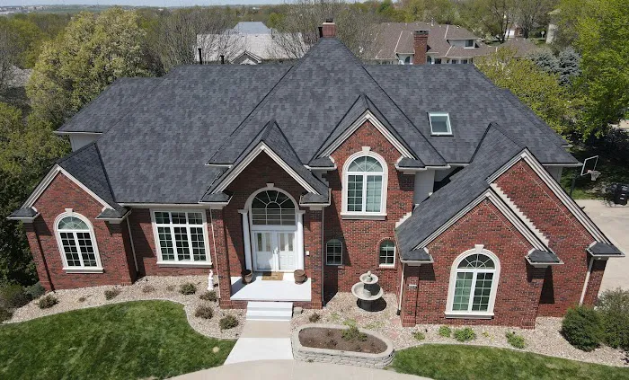 Everlast Exteriors Picture 3