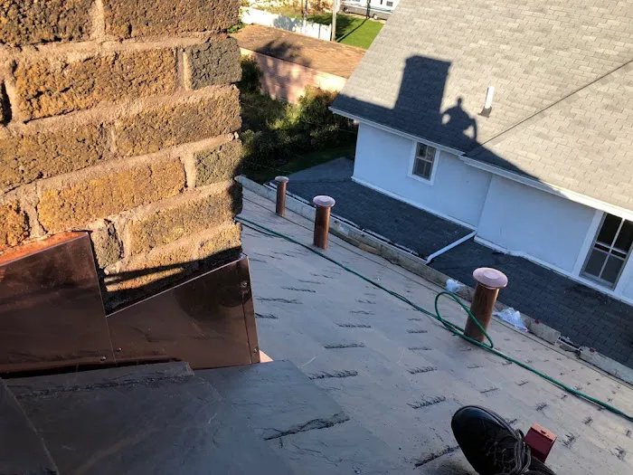 Everlast Exteriors Picture 4