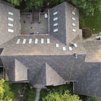 Everlast Exteriors ico