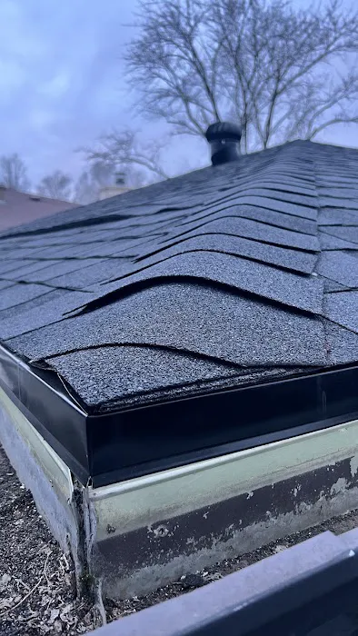 Erie Home Picture 10