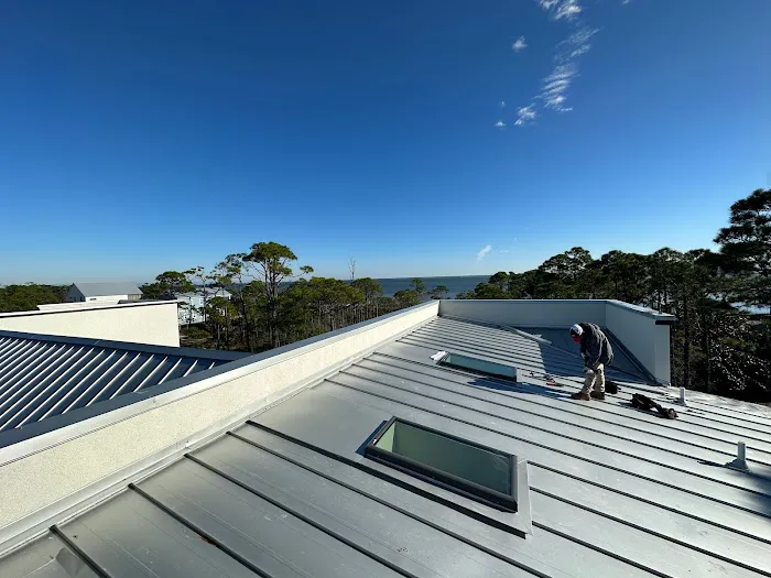 S&S Roofing and Construction Picture 4