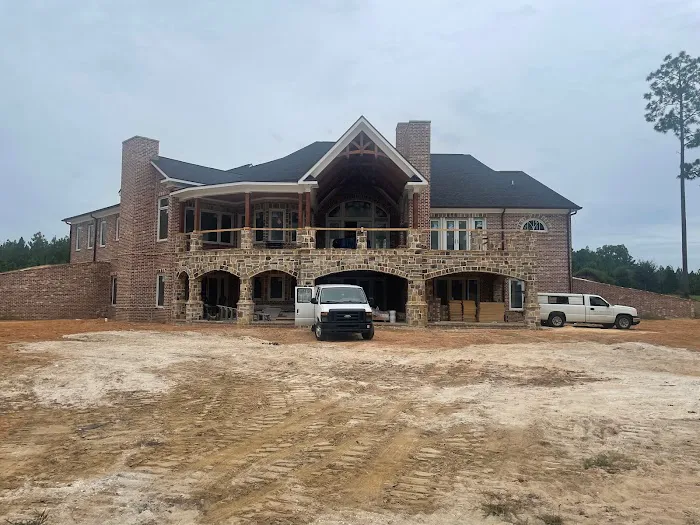 S&S Roofing and Construction Picture 6