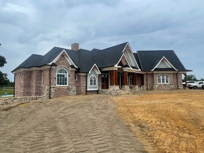 S&S Roofing and Construction Picture 9