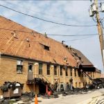 Fimple Roofing