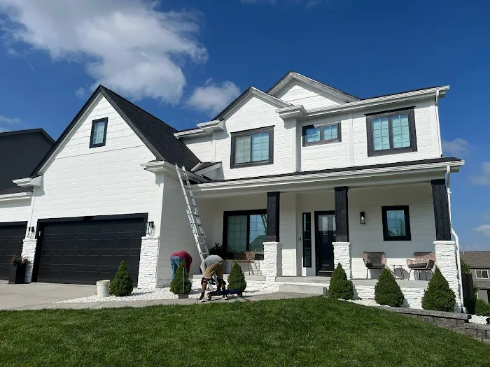 Bell Contracting LLC Picture 1