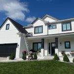 Bell Contracting LLC