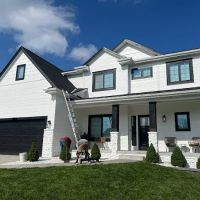 Bell Contracting LLC ico