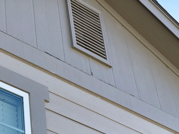 Bell Contracting LLC Picture 4