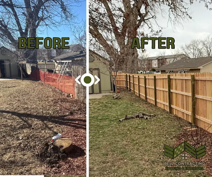 Bell Contracting LLC Picture 5