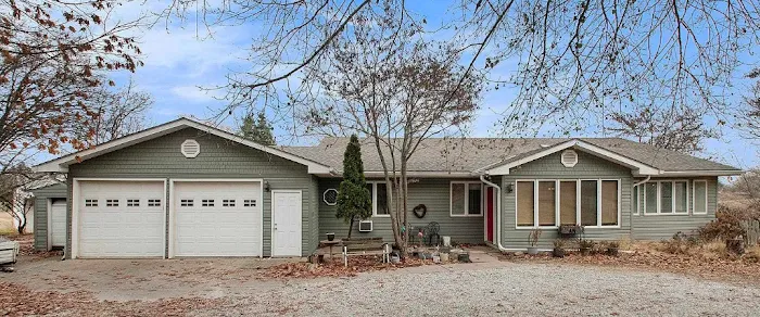 Bell Contracting LLC Picture 7