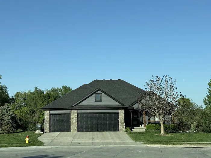 Bell Contracting LLC Picture 2