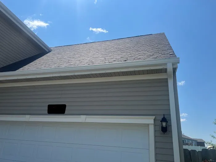 Bell Contracting LLC Picture 6