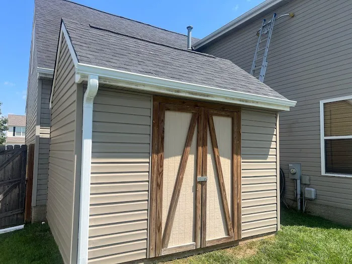 Bell Contracting LLC Picture 9