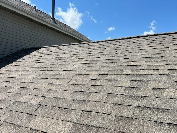 Bell Contracting LLC Picture 8