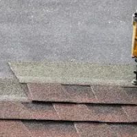 A&A Roofing and Exteriors ico