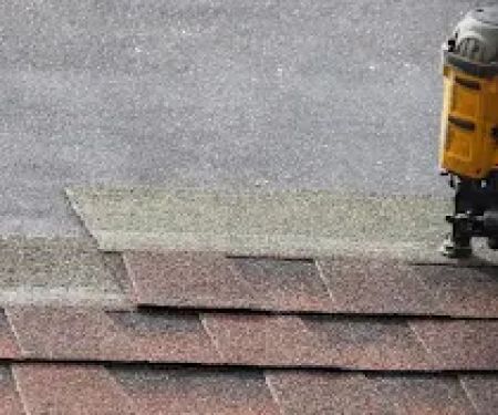 A&A Roofing and Exteriors