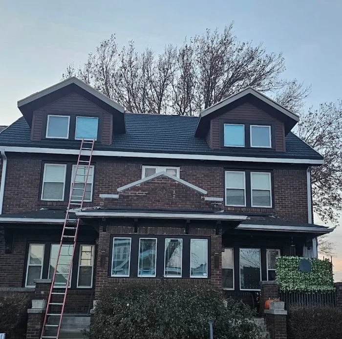 JDM Roofing, LLC Picture 3