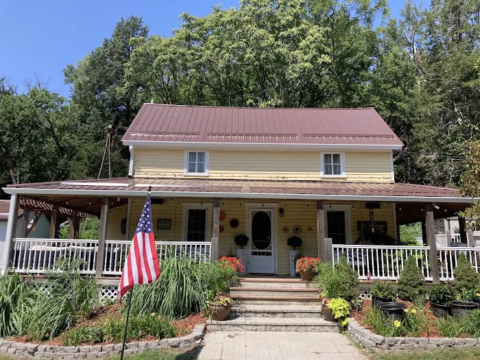 JDM Roofing, LLC Picture 2