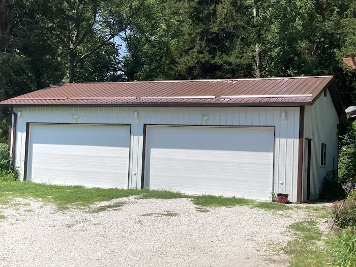 JDM Roofing, LLC Picture 1