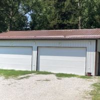 JDM Roofing, LLC ico