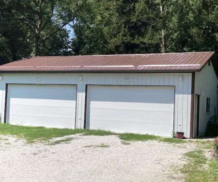 JDM Roofing, LLC