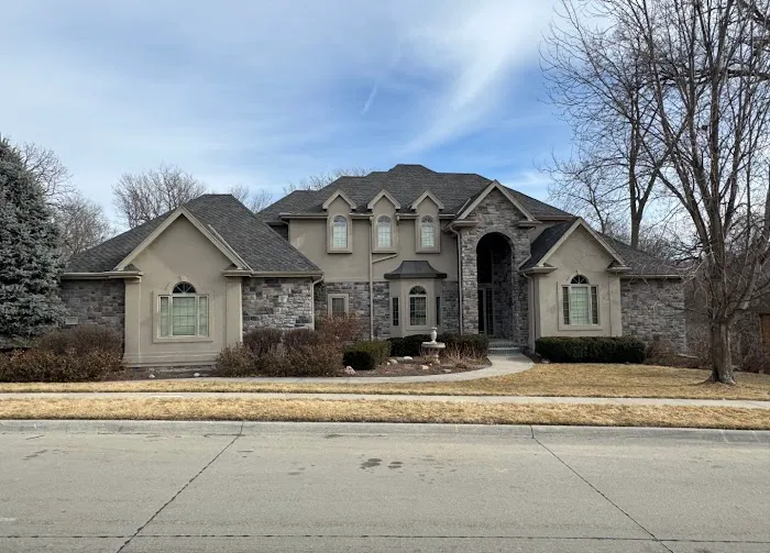 JDM Roofing, LLC Picture 4