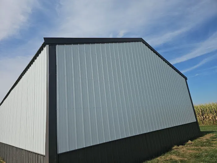 JDM Roofing, LLC Picture 7