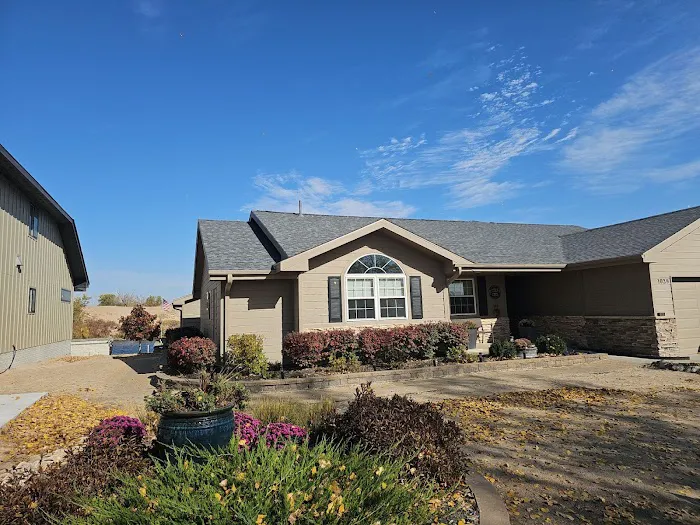 JDM Roofing, LLC Picture 9